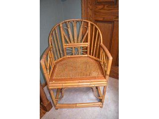 Property photo 101 - REAL ESTATE & PERSONAL PROPERTY AUCTION IN ALLEN COUNTY